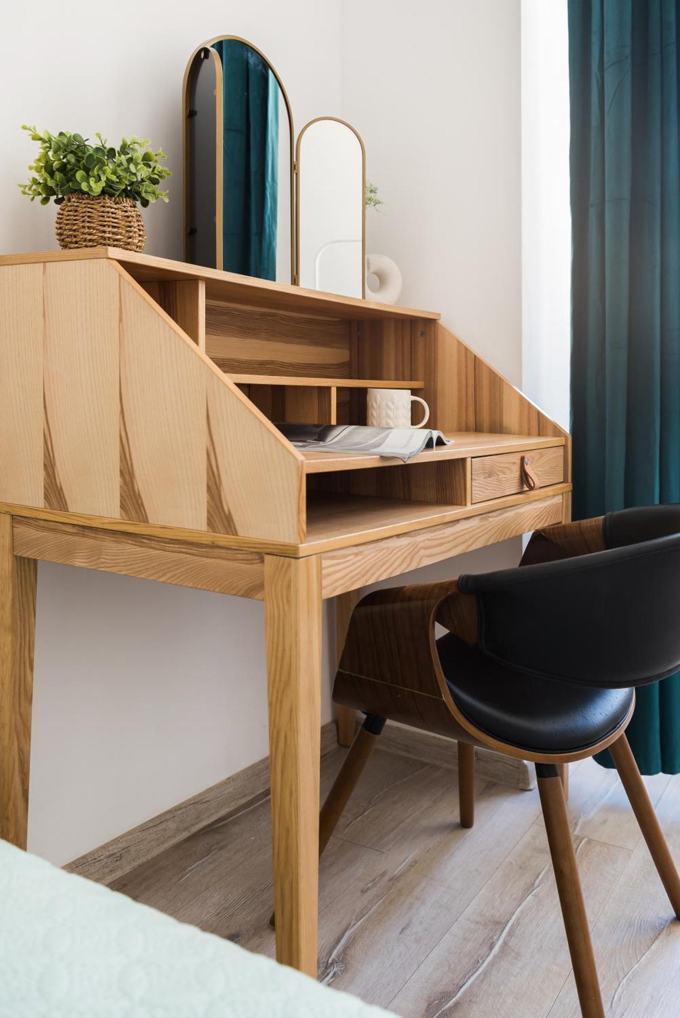 Vistula River Apartment Краков Экстерьер фото