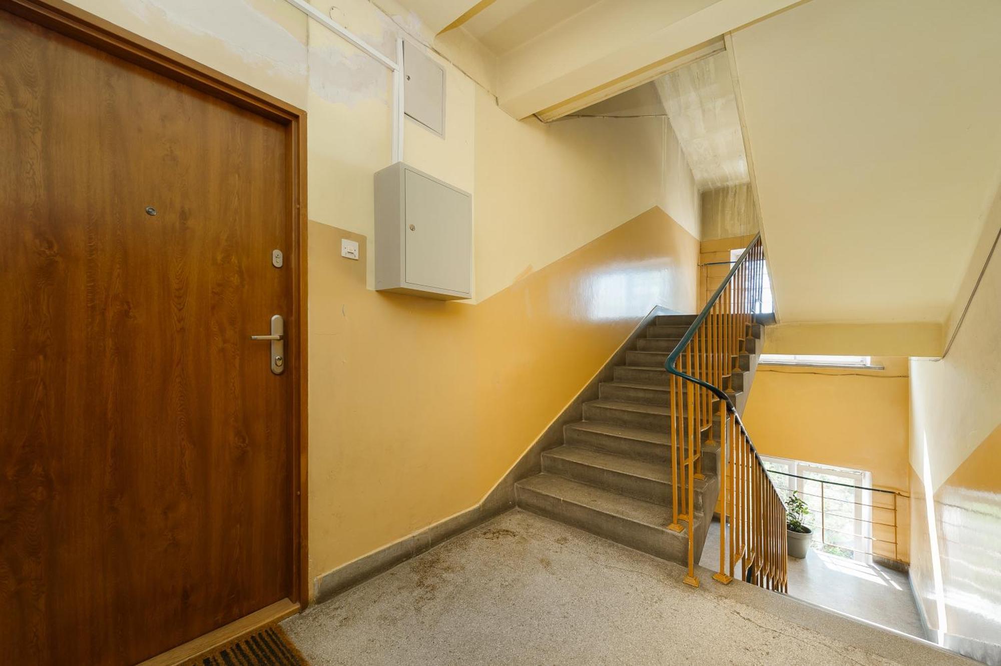 Vistula River Apartment Краков Экстерьер фото